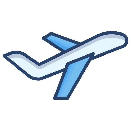 preloader