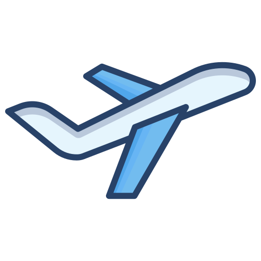 ContosoTravelAgency-  Explore how ContosoTravelAgency leverage Azure Durable Functions and Semantic Kernel to build sophisticated Multi-Agent workflows.